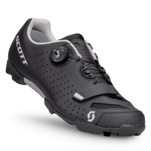 SAP MTB COMP BOA PTO FOS PTA 26 40BR 1