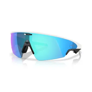 Óculos de Sol Oakley Meta Wearable Vanguard Prizm Sapphire