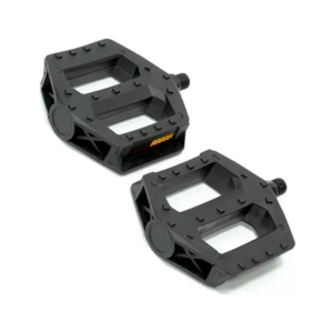 PEDAL F. STYLE, PP, SEM ESFERA, A-1, PTO