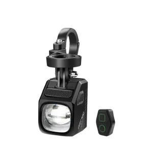 FAROL MAGICSHINE EVO 1700 BLACK