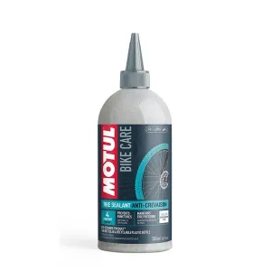 Selante Motul Bike Care 500ml