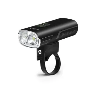 FAROL MAGICSHINE RAY 2100