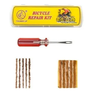 REPARO TUBELESS THUMBS UP C/APLICADOR