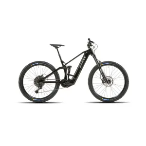 Bicicleta Sense Exalt E-trail Al Sport Forty-5 2025 PTO Tam - 21