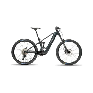Bicicleta Sense Exalt E-trail Al Sport Forty-5 2025 CZ Tam - 15