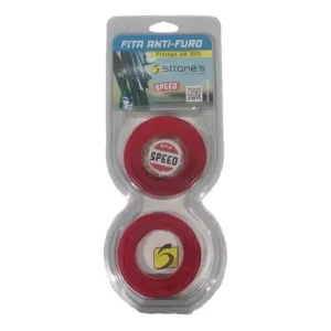 FITA PROTETORA ANTI-FURO STTONE'S SPEED 25MM, 27/ 700