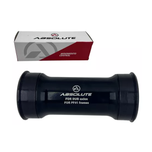 MOVIMENTO CENTRAL ABSOLUTE BB92 DUB