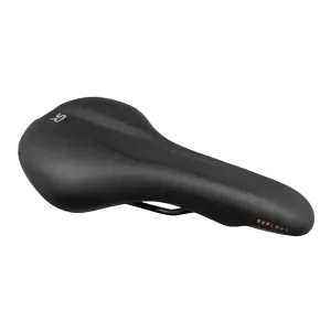 SELIM EXPLORA RVS PRETO COM BLISTER