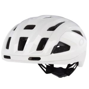 Capacete de Ciclismo Oakley Aro3 Endurance Mips Branco Tam - S