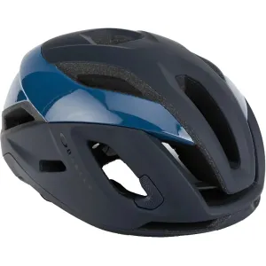 Capacete de Ciclismo Oakley Aro5 Race Mips Poseidon Tam - L