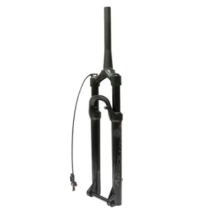 GARFO 29 ABSOLUTE PRIME SL PTO 100MM BOO