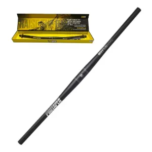 Guidão Xc Mtb Protaper Hyperlite Carbono 31,8 X 760mm 125g