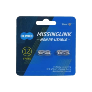 EMENDA CORRENTE KMC 12V CL552-NP 2 UNID