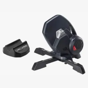 ROLO DE TREINO FIRST DIRETO COM SUP DE RODA (INTERATIVO)