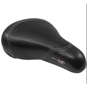 SELIM FREE STYLE GW710 PRO-X