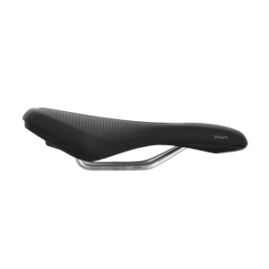 SELIM VIVO WIDE ERGO GEL COM BLISTER