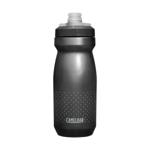 GARRAFA CAMELBAK PODIUM 21OZ / 621ML - BLACK (PRETO)