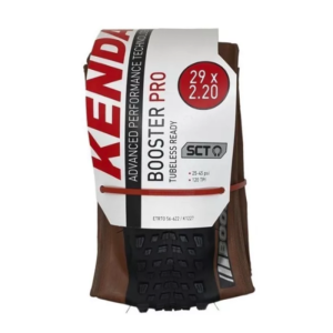 PNEU KVL 29X2.2 K1227, BOOSTER, SCT CS