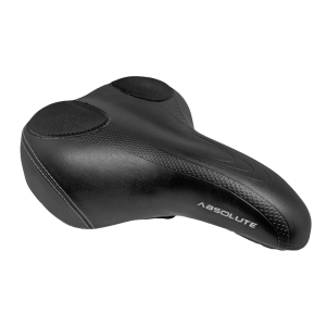 SELIM ABSOLUTE CITY GEL C/LYCRA PTO