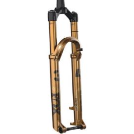 FOX サスペンションフォーク Kashima Coating 29er FOX サスペンションフォーク Kashima Coating 29er Bike Fork Kashima