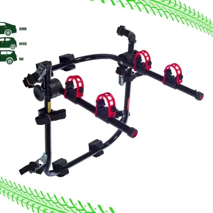 TRANSBIKE SLIM ALUMINIO 2 BIKES MILTIPOSIÇÕES AÇO P/ 2 BICICLETAS