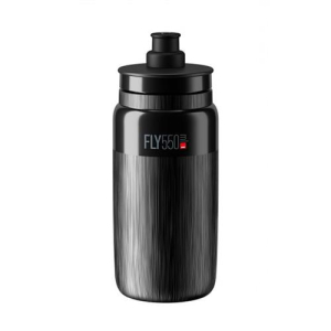 GARRAFA PLASTICO FLY TEX 550ML PTO