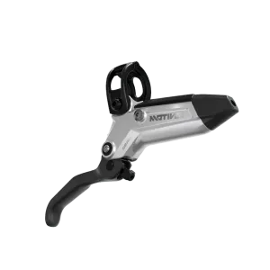 MANETE DE FREIO SRAM MOTIVE ULTIMATE A1 1