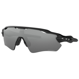 &Oacute;culos Oakley Radar EV Path Polished Black Prizm Black