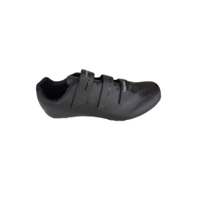 SAPATILHA MTB NERO 5 PTO, TAM. 41BR