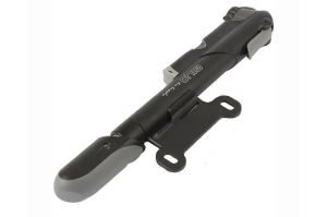 Bomba Mini Pump Giyo GP41C Com Manômetro