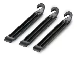 ESPATULA ZEFAL TX3, P/ TIRAR PNEU (3PCS)