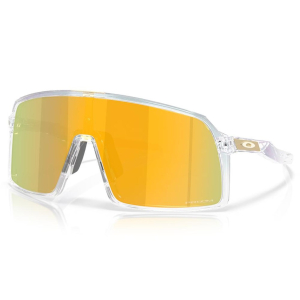 &Oacute;culos de Sol Oakley Sutro Pacific Glass Prizm 24k