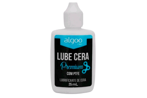 Lubrificante Lube Cera Premium 25ml