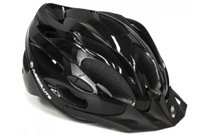 Capacete Absolute Nero Preto Tamanho (G)