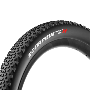 PNEU KVL 29X2.2 SCORPION SPORT XC H