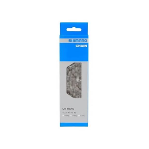 CORRENTE CN-HG40 116L 6/7/8V