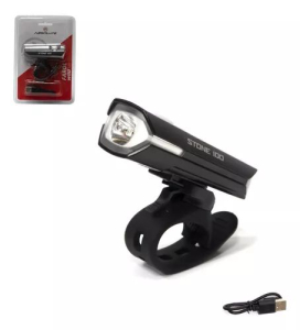 FAROL ABSOLUTE WILD 100