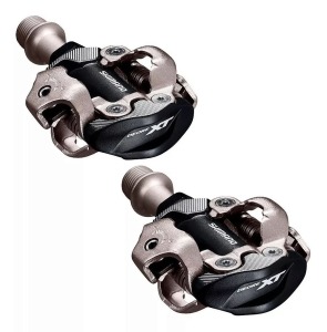 PEDAL DEORE XT PD-M8100