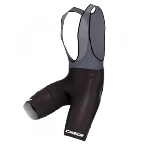 BRETELLE ELITE OGGI AGILE, PTO, P