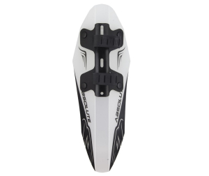 PARALAMAS DIANT. ABSOLUTE QR P/QUADRO