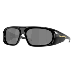 Óculos de Sol Oakley Belleville Polished Black Prizm Black