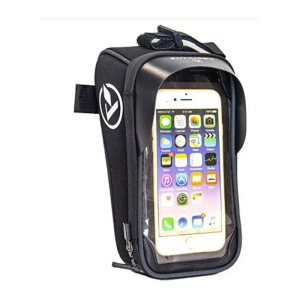 BOLSA DE QUADRO ABSOLUTE TOPBAG