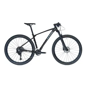 BICICLETA SENSE REACT PRO MARROM/AZUL 2025 TAM - 15