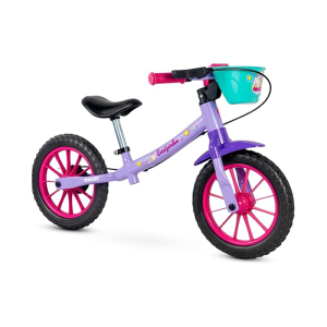 BICICLETA BALANCE CECIZINHA 02