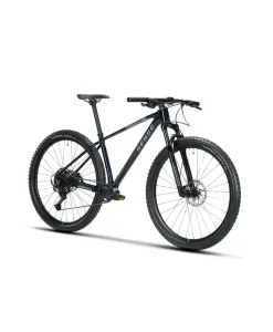 BICICLETA SENSE IMPACT PRO AZUL/CINZA 2025 TAM - 15