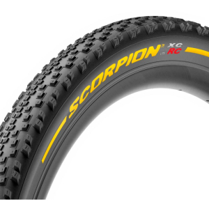 PNEU KVL 29X2.2 SCORP XC H PROWALL