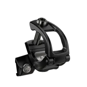 ABRACADEIRA SRAM MATCHMAKER ESQUERDO PARA TROCADORES MTB 1