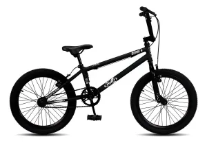 BICICLETA 20, SERIE 5, ACO, PTO/PTO 1