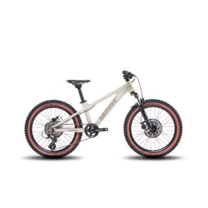 BIC SENSE GROM 20 FUN G2 CRM/DRD Ref: 11004400010609 Marca: SENSE 1
