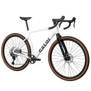 BCALOI ARENITA TXGR700V12 BCO A24 1